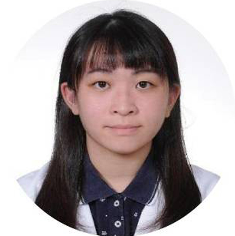 李思媛